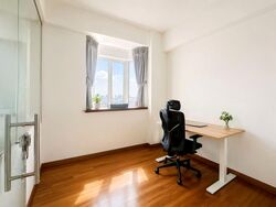 Palazzetto (D15), Apartment #606259691